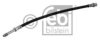 FEBI BILSTEIN 36480 Brake Hose